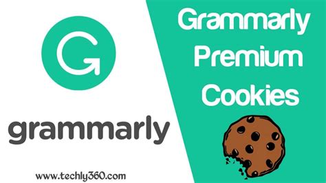 cookies grammarly premium 2021.